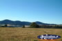 Dorrigo, View from Guesthouse . . . CLICK TO ENLARGE
