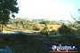 Dorrigo, View from Tallawalla Retreat . . . CLICK TO ENLARGE