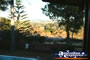 Dorrigo, View from Tallawalla Retreat . . . CLICK TO ENLARGE
