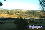 Dorrigo, View from Tallawalla Retreat . . . CLICK TO ENLARGE