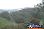 Thredbo Mountains . . . CLICK TO ENLARGE
