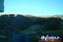 Thredbo Landscape . . . CLICK TO ENLARGE