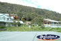 Thredbo . . . CLICK TO ENLARGE