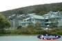 Thredbo . . . CLICK TO ENLARGE