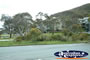 Thredbo . . . CLICK TO ENLARGE