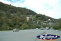 Thredbo . . . CLICK TO ENLARGE