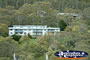 Thredbo . . . CLICK TO ENLARGE