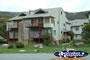Thredbo . . . CLICK TO ENLARGE