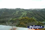 View of Thredbo . . . CLICK TO ENLARGE