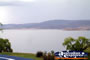 Jindabyne Lake . . . CLICK TO ENLARGE