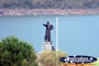 Jindabyne Lake . . . CLICK TO ENLARGE