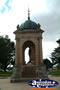 Bathurst War Memorial . . . CLICK TO ENLARGE