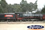 Lithgow Zig Zag Railway . . . CLICK TO ENLARGE
