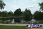 Wagga Wagga . . . CLICK TO ENLARGE
