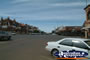Cootamundra Main Street . . . CLICK TO ENLARGE