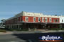 Cootamundra Albion Hotel . . . CLICK TO ENLARGE