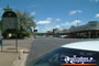 Cootamundra Street . . . CLICK TO ENLARGE
