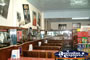 Temora White Rose Cafe . . . CLICK TO ENLARGE