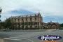 Temora Church . . . CLICK TO ENLARGE