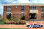 Blayney Shire Council . . . CLICK TO ENLARGE