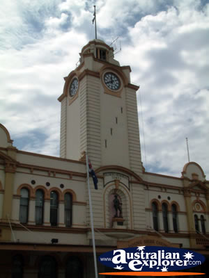 Young Shire Council . . . VIEW ALL YOUNG PHOTOGRAPHS
