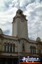 Young Shire Council . . . CLICK TO ENLARGE