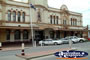 Young Shire Council . . . CLICK TO ENLARGE