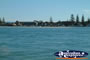 View of Tuncurry . . . CLICK TO ENLARGE