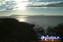 View from Smoky Cape Lighthouse