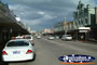 Lithgow Main St . . . CLICK TO ENLARGE