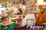 Windsor Rock_n_roll Cafe . . . CLICK TO ENLARGE