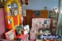 Windsor Rock_n_roll Cafe . . . CLICK TO ENLARGE