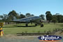 West Wyalong Plane . . . CLICK TO ENLARGE