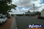 Coolamon Main Street . . . CLICK TO ENLARGE