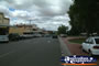 Coolamon Main Street . . . CLICK TO ENLARGE