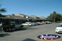 Coleambally Shopping Centre