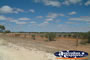 Hillston Countryside
