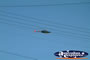 Boorowa ABC Helicopter Arriving . . . CLICK TO ENLARGE