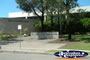 Bega Council . . . CLICK TO ENLARGE
