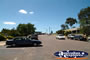 Bega Main Street . . . CLICK TO ENLARGE