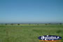 Grenfell to Canowindra View . . . CLICK TO ENLARGE