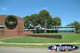 Moruya Council Building . . . CLICK TO ENLARGE