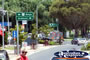 Moruya Street Signs . . . CLICK TO ENLARGE
