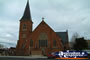Bathurst Church . . . CLICK TO ENLARGE
