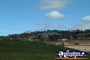 Bathurst Mt Panorama . . . CLICK TO ENLARGE