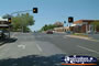 Main Street in Cowra . . . CLICK TO ENLARGE