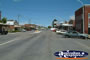 Boorowa Main Street . . . CLICK TO ENLARGE