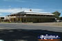 Boorowa Hotel . . . CLICK TO ENLARGE