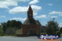 Boorowa Town Clock . . . CLICK TO ENLARGE