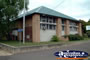 Crookwell Council . . . CLICK TO ENLARGE